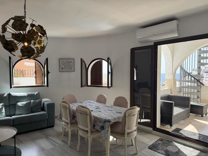 Image No.20-2 Bed Villa for sale