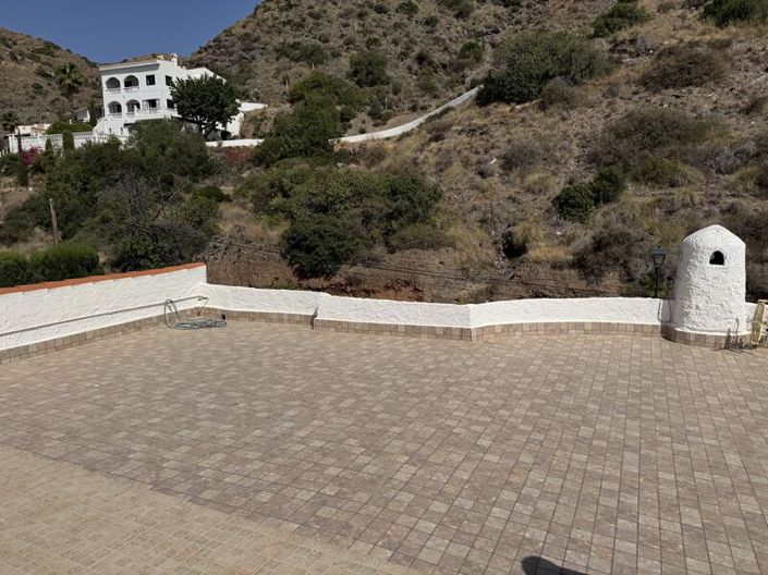 Image No.23-2 Bed Villa for sale