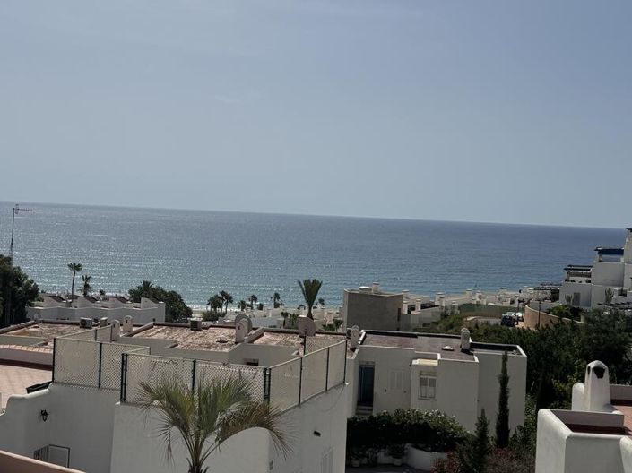 Image No.24-2 Bed Villa for sale