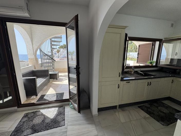 Image No.26-2 Bed Villa for sale