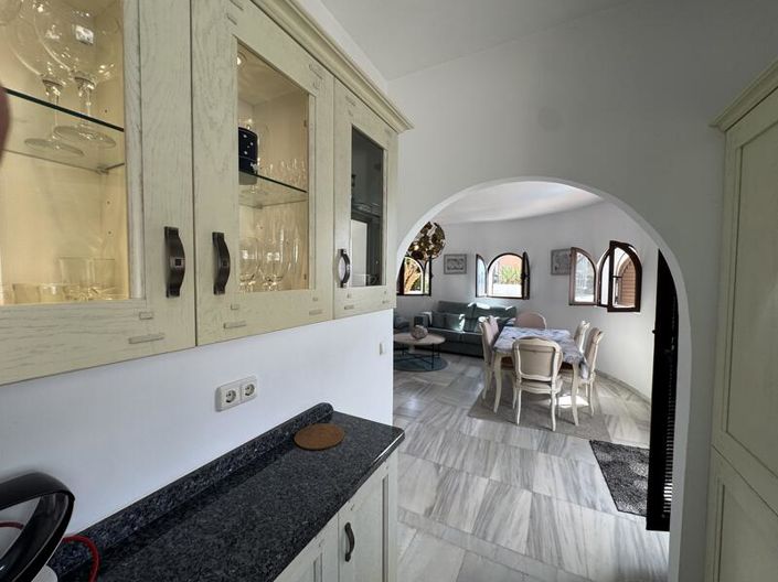 Image No.27-2 Bed Villa for sale
