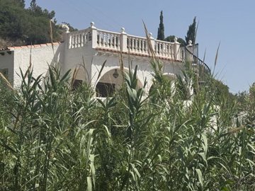 dv1612-villa-for-sale-in-mojacar-57055981-uw