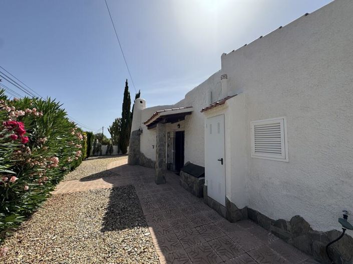 Image No.31-2 Bed Villa for sale