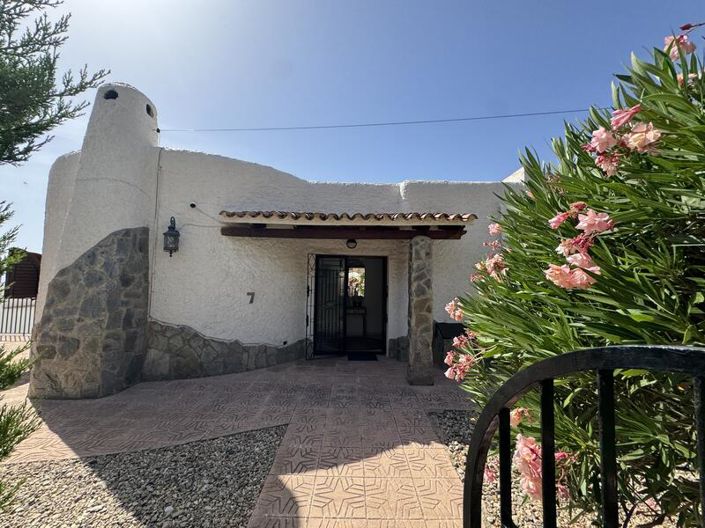 Image No.32-2 Bed Villa for sale
