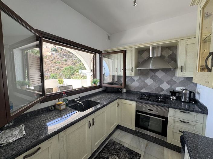 Image No.34-2 Bed Villa for sale