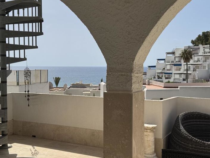 Image No.36-2 Bed Villa for sale