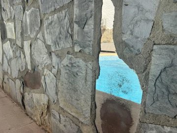 dv1612-villa-for-sale-in-mojacar-75938436-uw