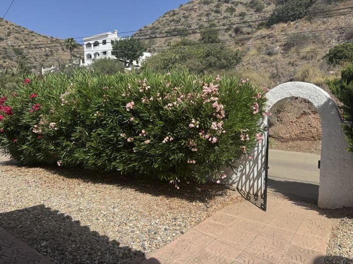 Image No.41-2 Bed Villa for sale