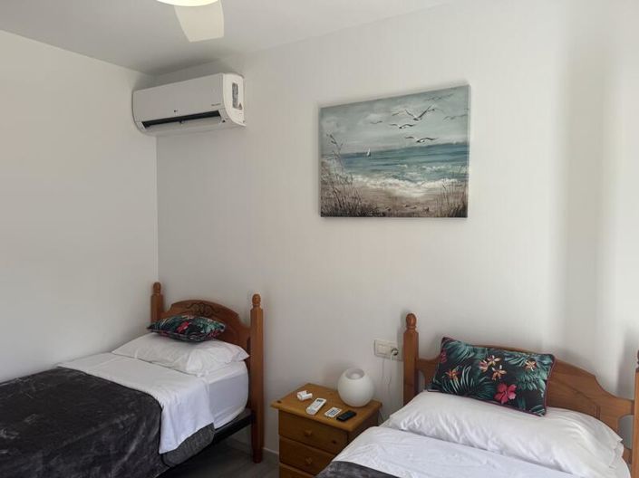 Image No.46-2 Bed Villa for sale