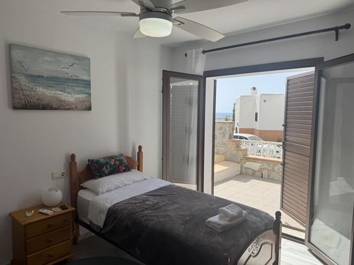 Image No.47-2 Bed Villa for sale