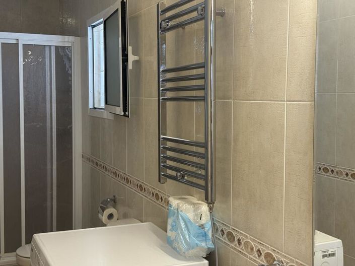 Image No.58-2 Bed Villa for sale