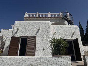 dv1612-villa-for-sale-in-mojacar-1417110-uw