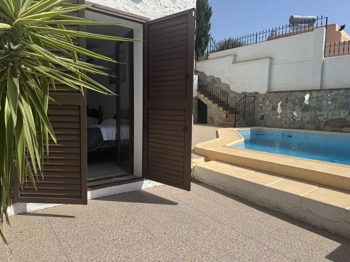 Image No.9-2 Bed Villa for sale