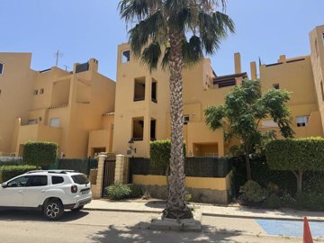a1561-apartment-for-sale-in-vera-playa-224562