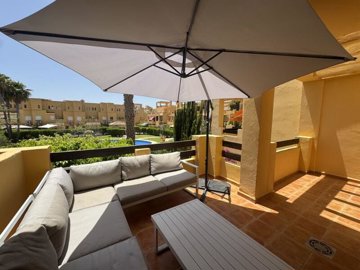 a1561-apartment-for-sale-in-vera-playa-213248