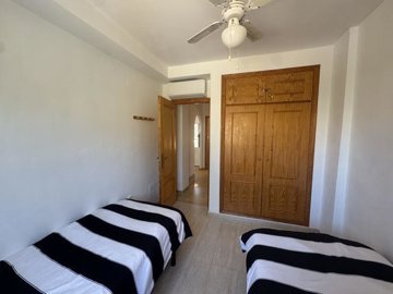 a1561-apartment-for-sale-in-vera-playa-123448