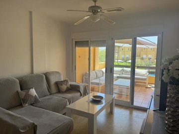 a1561-apartment-for-sale-in-vera-playa-421560