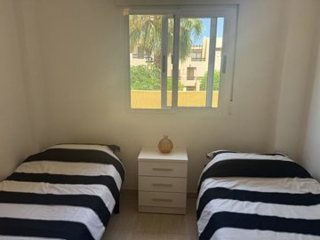 a1561-apartment-for-sale-in-vera-playa-618552