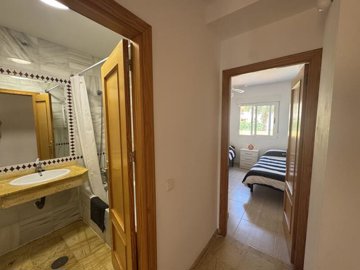 a1561-apartment-for-sale-in-vera-playa-335862