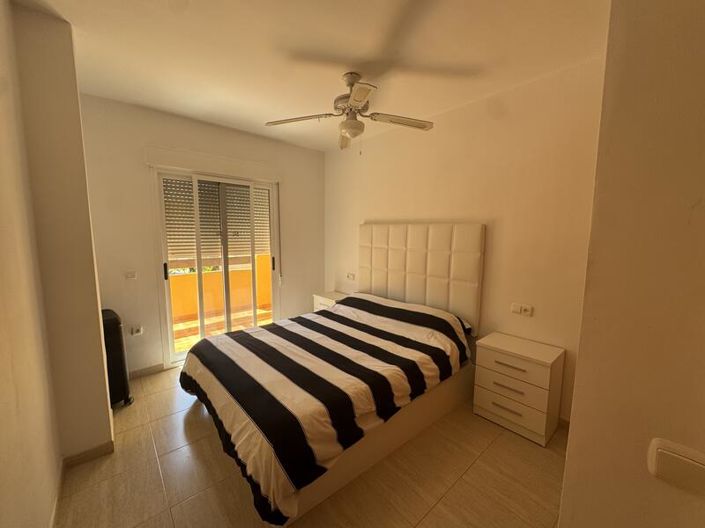 Image No.8-Appartement de 2 chambres à vendre à Vera Playa