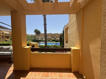 a1561-apartment-for-sale-in-vera-playa-476791