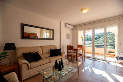 a1559-apartment-for-sale-in-mojacar-76241409-