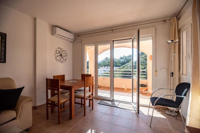 a1559-apartment-for-sale-in-mojacar-77983170-