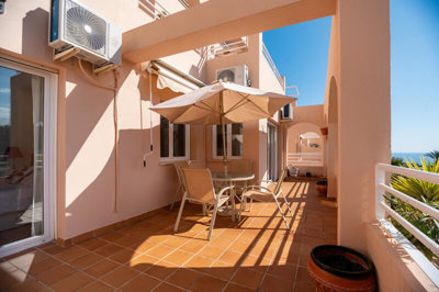a1559-apartment-for-sale-in-mojacar-88826265-