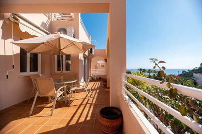 a1559-apartment-for-sale-in-mojacar-89654589-