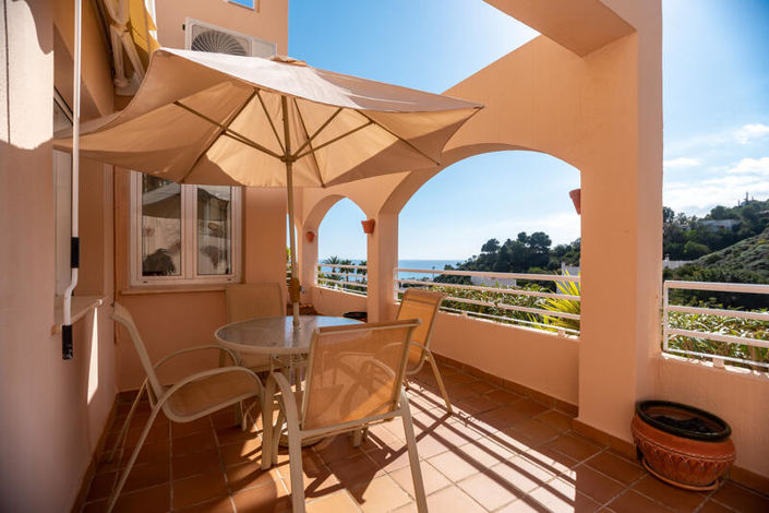 Image No.15-2 Bed Apartment for sale