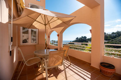 a1559-apartment-for-sale-in-mojacar-48765205-