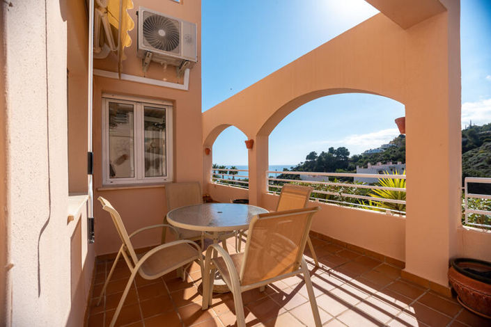 Image No.16-2 Bed Apartment for sale