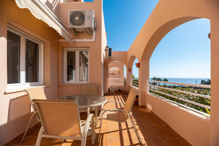Image No.17-2 Bed Apartment for sale