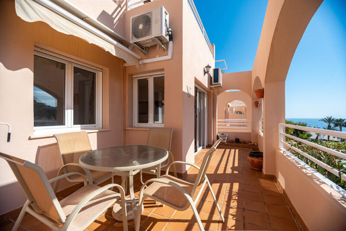 Image No.18-2 Bed Apartment for sale