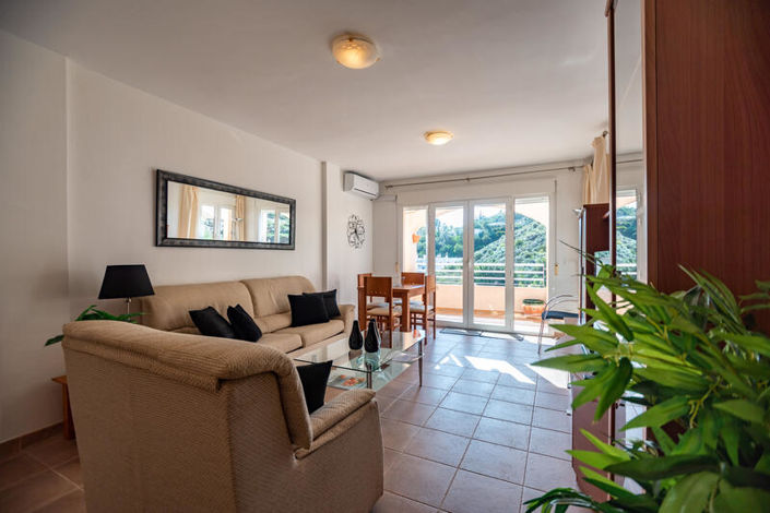 Image No.2-2 Bed Apartment for sale