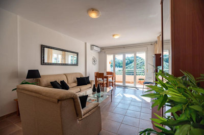 a1559-apartment-for-sale-in-mojacar-89224025-