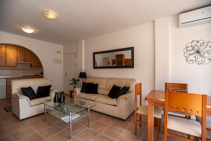 Image No.21-2 Bed Apartment for sale