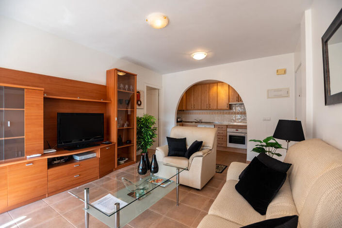 Image No.22-2 Bed Apartment for sale