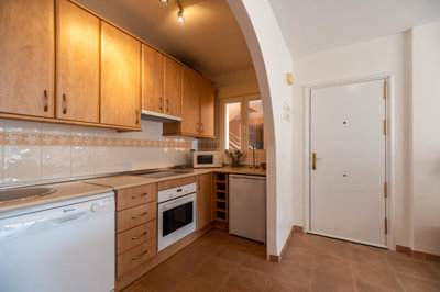 a1559-apartment-for-sale-in-mojacar-81072611-