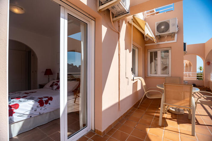 Image No.35-2 Bed Apartment for sale
