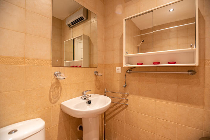 Image No.39-2 Bed Apartment for sale