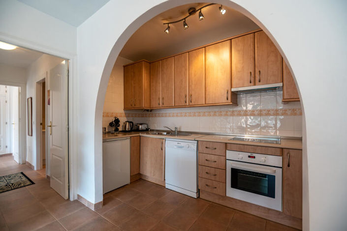 Image No.4-2 Bed Apartment for sale