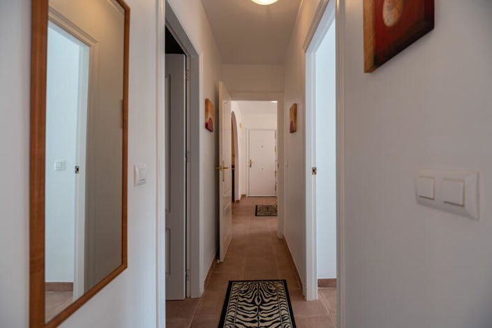 Image No.41-2 Bed Apartment for sale