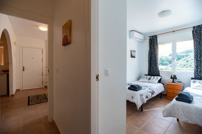 Image No.42-2 Bed Apartment for sale