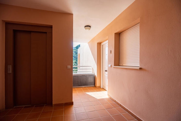Image No.48-2 Bed Apartment for sale