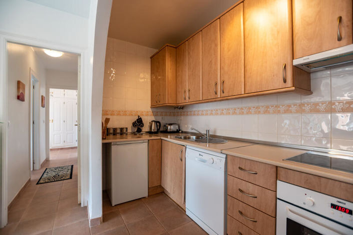 Image No.5-2 Bed Apartment for sale