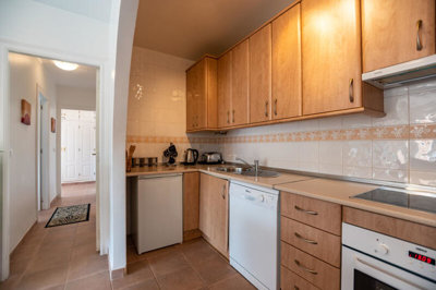 a1559-apartment-for-sale-in-mojacar-99378013-