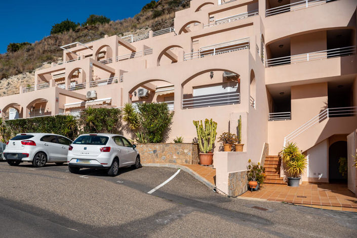Image No.51-2 Bed Apartment for sale