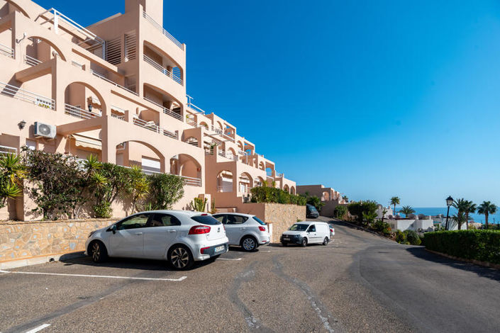 Image No.54-2 Bed Apartment for sale