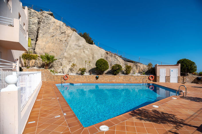 Image No.55-2 Bed Apartment for sale